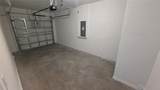 17588 Spanish Oak Loop - Photo 12
