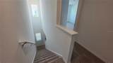 17588 Spanish Oak Loop - Photo 13