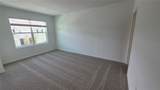 17588 Spanish Oak Loop - Photo 14