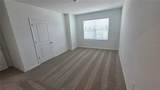 17588 Spanish Oak Loop - Photo 15
