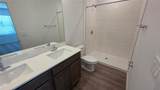 17588 Spanish Oak Loop - Photo 16