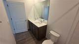 17588 Spanish Oak Loop - Photo 17
