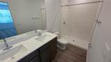 17588 Spanish Oak Loop - Photo 18