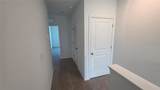 17588 Spanish Oak Loop - Photo 19