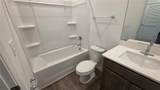 17588 Spanish Oak Loop - Photo 21