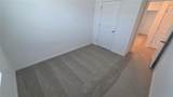 17588 Spanish Oak Loop - Photo 22