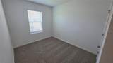 17588 Spanish Oak Loop - Photo 23