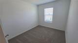 17588 Spanish Oak Loop - Photo 24