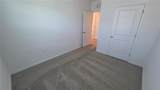 17588 Spanish Oak Loop - Photo 25