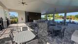 17588 Spanish Oak Loop - Photo 26