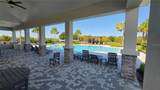 17588 Spanish Oak Loop - Photo 27