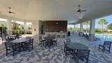 17588 Spanish Oak Loop - Photo 28