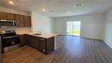 17588 Spanish Oak Loop - Photo 7