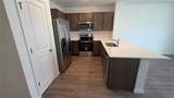 17588 Spanish Oak Loop - Photo 8
