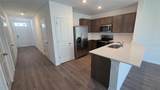 17588 Spanish Oak Loop - Photo 9