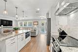 4501 Trask Street - Photo 10