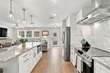 4501 Trask Street - Photo 11