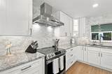 4501 Trask Street - Photo 15