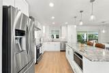 4501 Trask Street - Photo 16