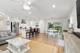 4501 Trask Street - Photo 17