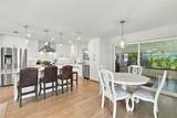 4501 Trask Street - Photo 18