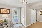4501 Trask Street - Photo 19