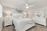 4501 Trask Street - Photo 20