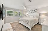4501 Trask Street - Photo 21