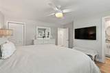 4501 Trask Street - Photo 22