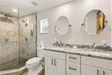 4501 Trask Street - Photo 23