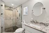 4501 Trask Street - Photo 24