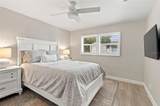 4501 Trask Street - Photo 25
