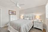4501 Trask Street - Photo 26