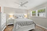 4501 Trask Street - Photo 27