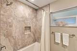 4501 Trask Street - Photo 28