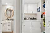 4501 Trask Street - Photo 29