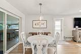 4501 Trask Street - Photo 30