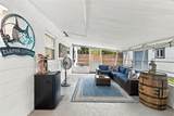 4501 Trask Street - Photo 31