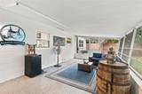 4501 Trask Street - Photo 32
