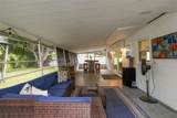 4501 Trask Street - Photo 33