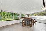 4501 Trask Street - Photo 34