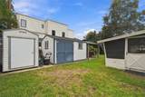 4501 Trask Street - Photo 35