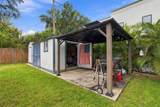 4501 Trask Street - Photo 36