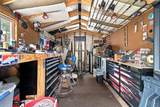 4501 Trask Street - Photo 37