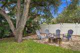 4501 Trask Street - Photo 38