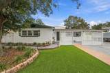 4501 Trask Street - Photo 39