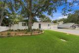 4501 Trask Street - Photo 40