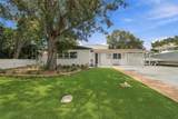 4501 Trask Street - Photo 41