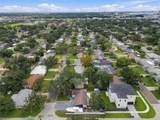 4501 Trask Street - Photo 42