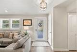 4501 Trask Street - Photo 5